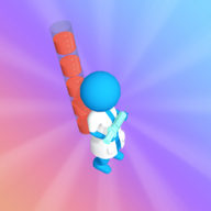 放置制药厂游戏下载(Pharmacy idle)