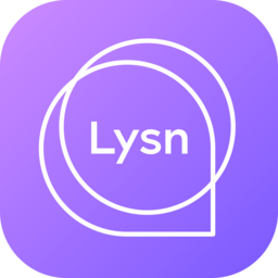 Lysn官方app