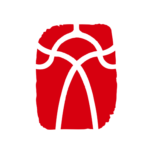 艾益生app最新版