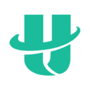 航旅纵横业内版app最新版