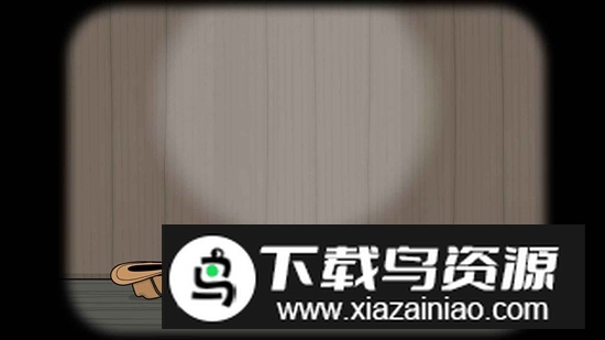 兔子先生的魔术秀手游最新版截图1