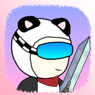 熊猫合成大师2025最新版本