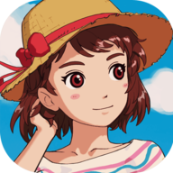 小森生活手游官方最新版