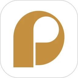 保利票务app最新版