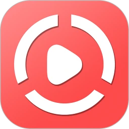 格式大师官方手机版下载-格式大师安卓版v1.7.3