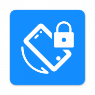 手机屏幕方向控制器软件