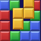 爆掉方块游戏官方正版