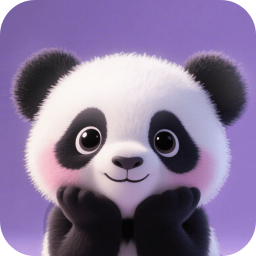 熊猫去水印下载app最新版