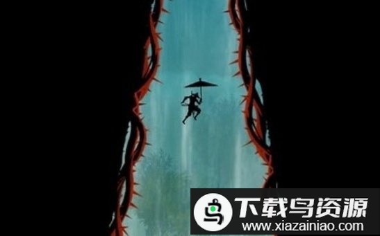 忍者武士岚2最新版本(Ninja Arashi 2)最新版截图1