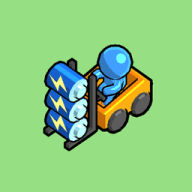 这活干的溜游戏下载