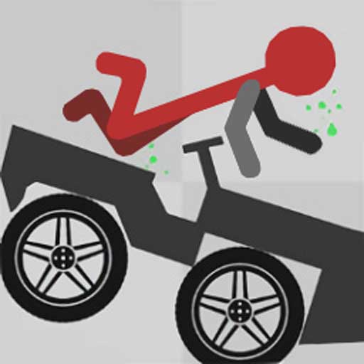 火柴人求生之旅游戏下载安装