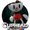 茶杯头3d版下载安装(Cuphead vs the devil 3D)