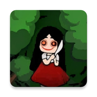 森林有鬼免广告最新版