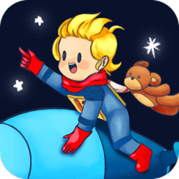 我想去火星游戏(I Want To Go To Mars)