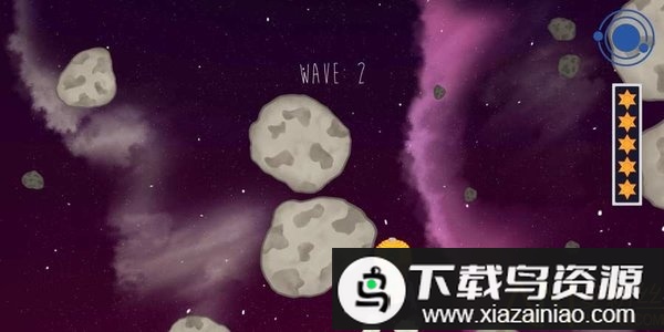 我想去火星游戏(I Want To Go To Mars)最新版截图2