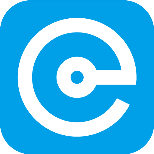 e代驾手机版客户端