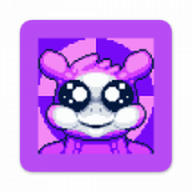 怪物岛手游官方正版