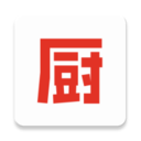 下厨房app官方版
