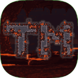 泰拉瑞亚模组管理器(Terraria Manager)