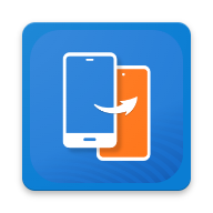 Smart Clone手机克隆应用程序插件安卓版