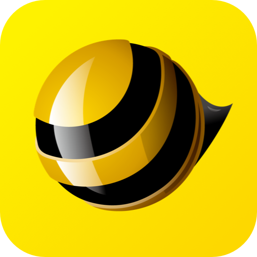 保速捷行车记录仪app下载