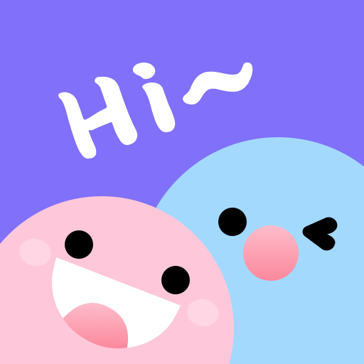 密小助app最新版