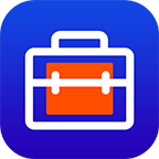 商务英语口语app下载