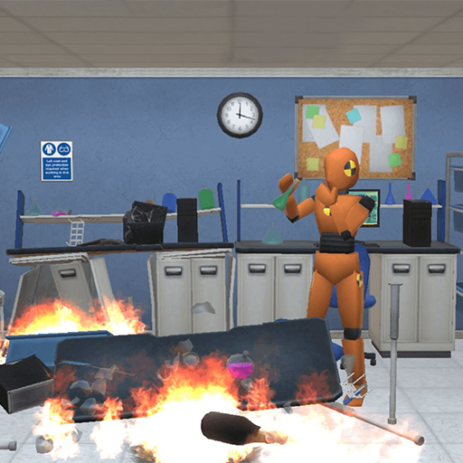 内卷大师下载安装