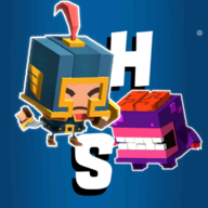 部落胜利手游下载