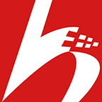 新和政融媒体中心APP官方版