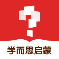 小猴启蒙APP下载(学而思启蒙)