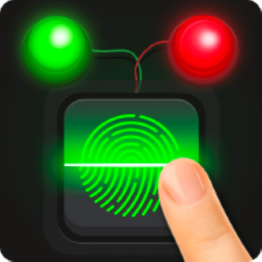 测谎仪软件官方最新版