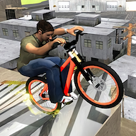 骑士大对决手游下载