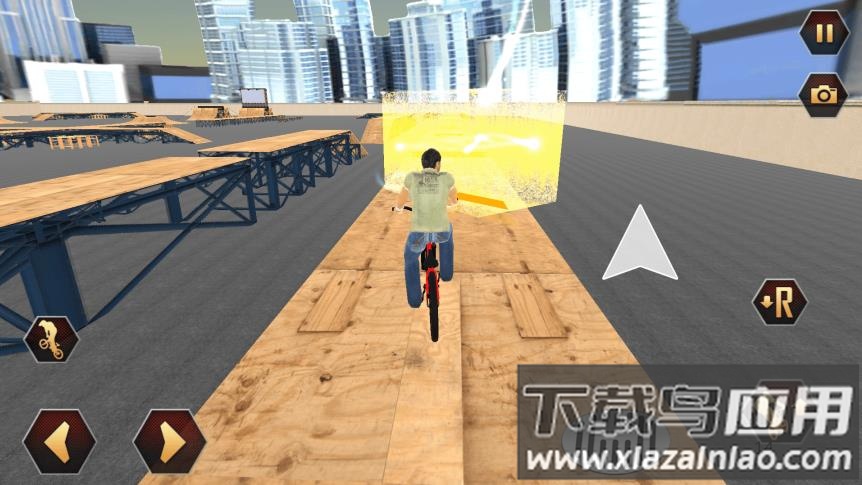 骑士大对决手游下载最新版截图1