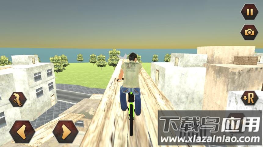 骑士大对决手游下载最新版截图3