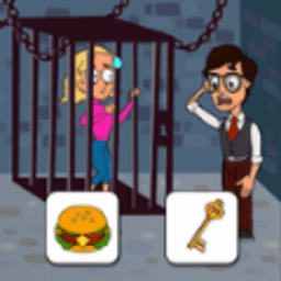 艾米莉的梦想拯救酒店最新版(Emily)