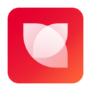 花瓣一对一聊天app