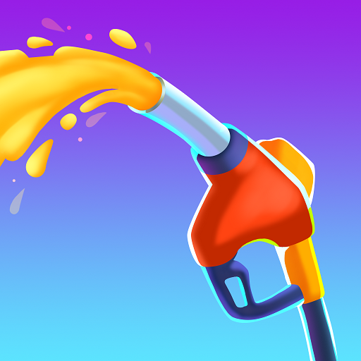 修车我贼6手游下载