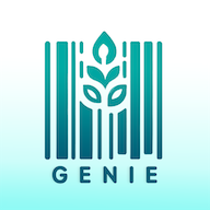 条码精灵APP中文版官方2025最新版