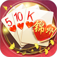 同城游锦州五十K官方手机版