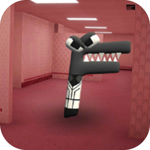 逃离这间房游戏下载