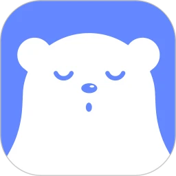 冥想星球app安卓版