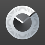 vivo熄屏显示apk提取版