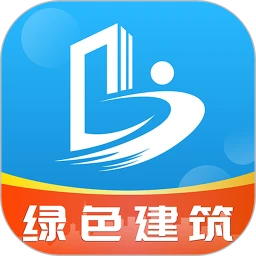 钢构宝app最新版