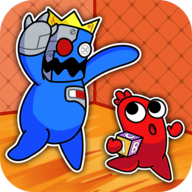 宝箱保卫战游戏下载