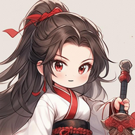 挂机江湖官方正版