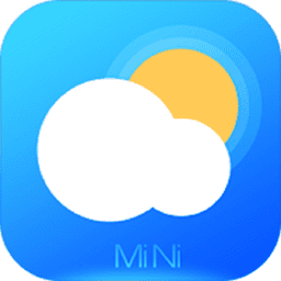 即时天气预报查询