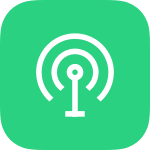 realme互传app手机版客户端