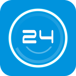 科学作息时间表软件