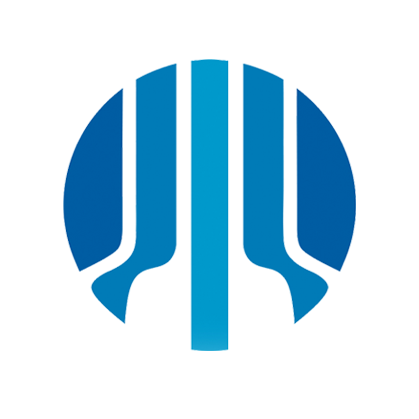 吉林地方水电app手机版